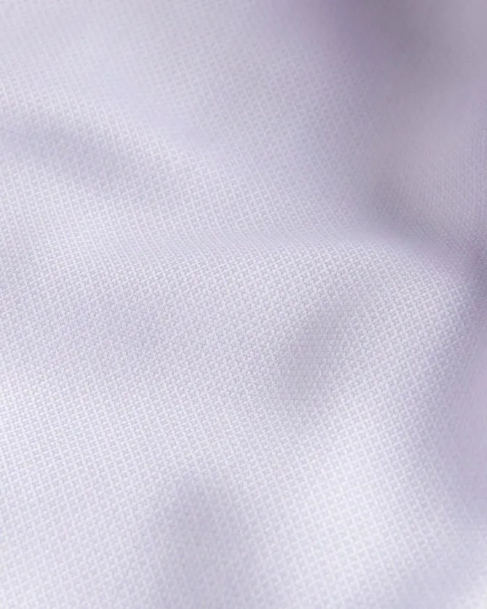 Long Sleeve Slim Fit Shirt Lilac Men Ted Baker Clothing Long Sleeve Slim Fit Shirt Lilac Men Ted Baker Clothing