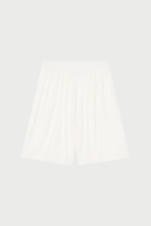 Loungewear Women Lee Mathews Kye Intimates Recline Short