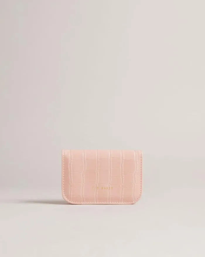 Manicure Set Pale Pink Women Ted Baker Wash and Makeup Bags Manicure Set Pale Pink Women Ted Baker Wash and Makeup Bags