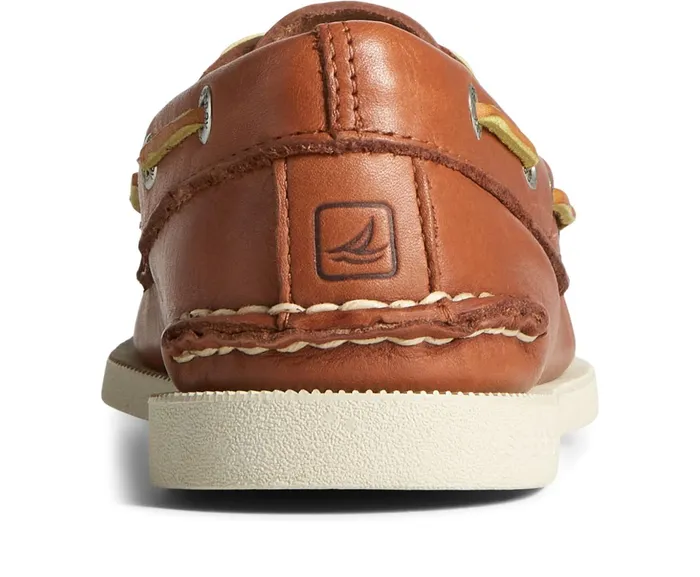 Men Authentic Original Boat Shoe Tan Sperry Boat Shoes Men Authentic Original Boat Shoe Tan Sperry Boat Shoes