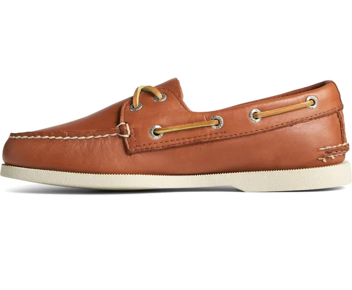Men Authentic Original Boat Shoe Tan Sperry Boat Shoes Men Authentic Original Boat Shoe Tan Sperry Boat Shoes