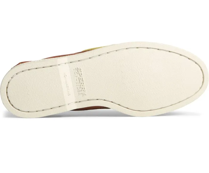Men Authentic Original Boat Shoe Tan Sperry Boat Shoes Men Authentic Original Boat Shoe Tan Sperry Boat Shoes