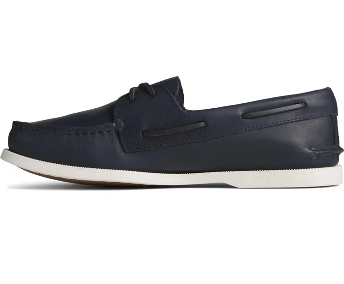 Men Authentic Original Cross Lace Boat Shoe Navy Sperry Boat Shoes Men Authentic Original Cross Lace Boat Shoe Navy Sperry Boat Shoes