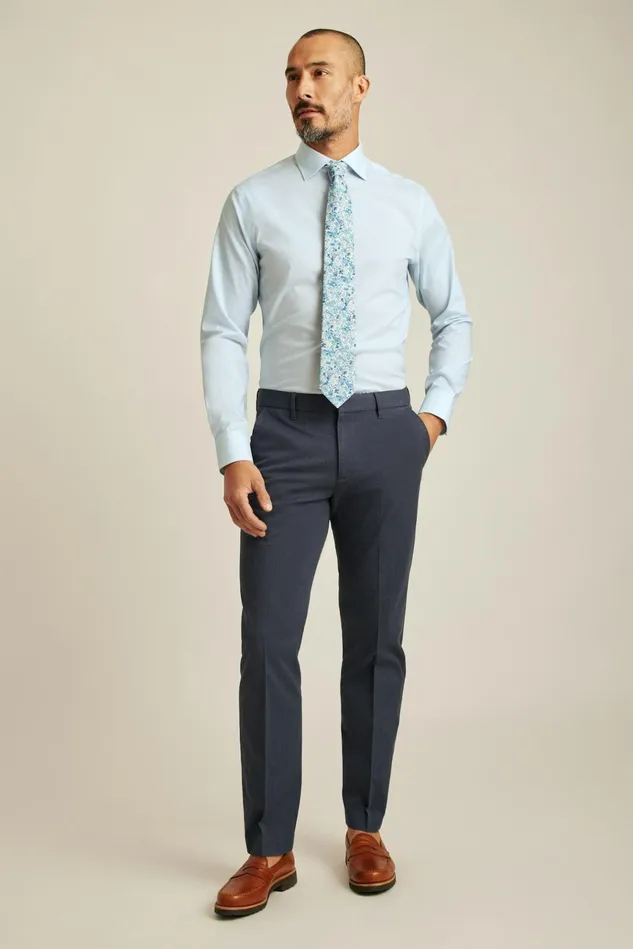Men Business Casual Shirts Bonobos Jetsetter Stretch Dress Shirt Airy Blue Geo Men Business Casual Shirts Bonobos Jetsetter Stretch Dress Shirt Airy Blue Geo