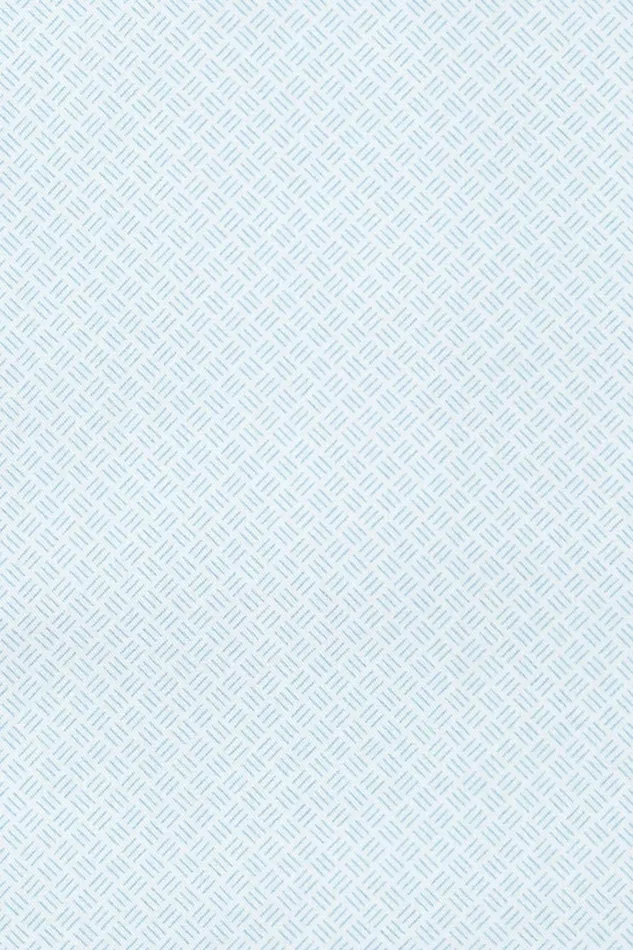 Men Business Casual Shirts Bonobos Jetsetter Stretch Dress Shirt Airy Blue Geo