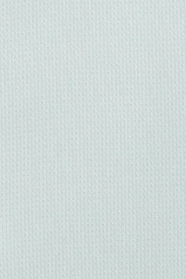 Men Business Casual Shirts Bonobos Jetsetter Stretch Dress Shirt Aqua Micro Houndstooth