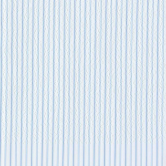 Men Business Casual Shirts Bonobos Jetsetter Stretch Dress Shirt Blue Mountain Stripe