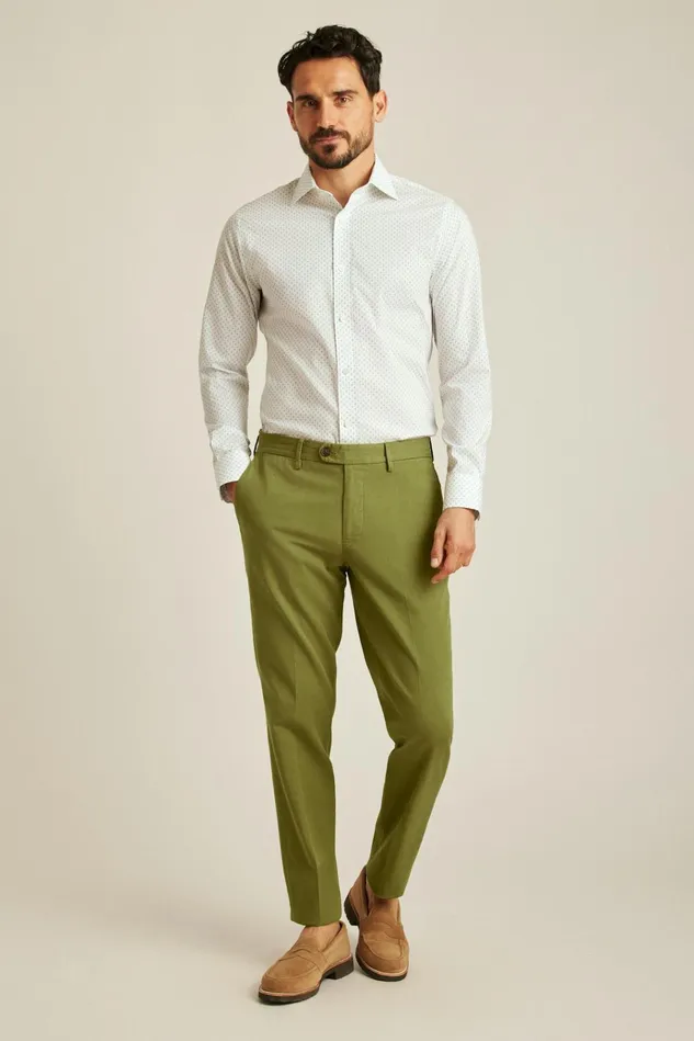 Men Business Casual Shirts Bonobos Jetsetter Stretch Dress Shirt Blue Treetop Geo Men Business Casual Shirts Bonobos Jetsetter Stretch Dress Shirt Blue Treetop Geo