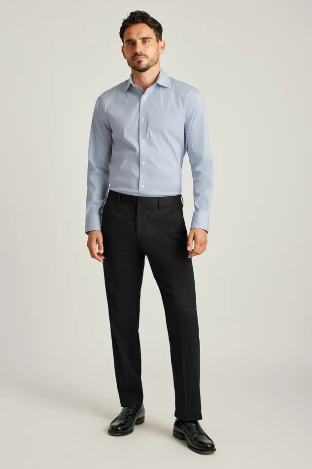 Men Business Casual Shirts Bonobos Jetsetter Stretch Dress Shirt Blue Wymer Plaid Men Business Casual Shirts Bonobos Jetsetter Stretch Dress Shirt Blue Wymer Plaid