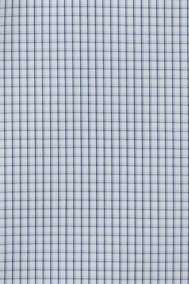 Men Business Casual Shirts Bonobos Jetsetter Stretch Dress Shirt Blue Wymer Plaid