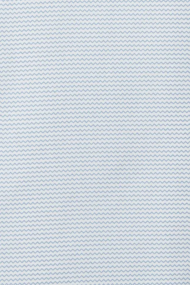 Men Business Casual Shirts Bonobos Jetsetter Stretch Dress Shirt Blue Zig Zag