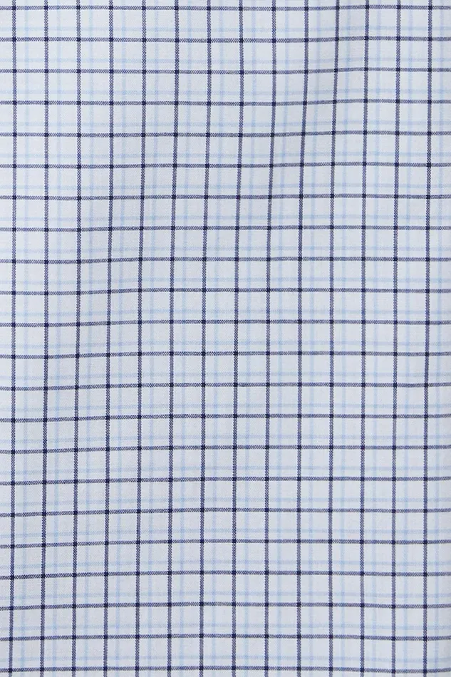 Men Business Casual Shirts Bonobos Jetsetter Stretch Dress Shirt Crater Lake Plaid