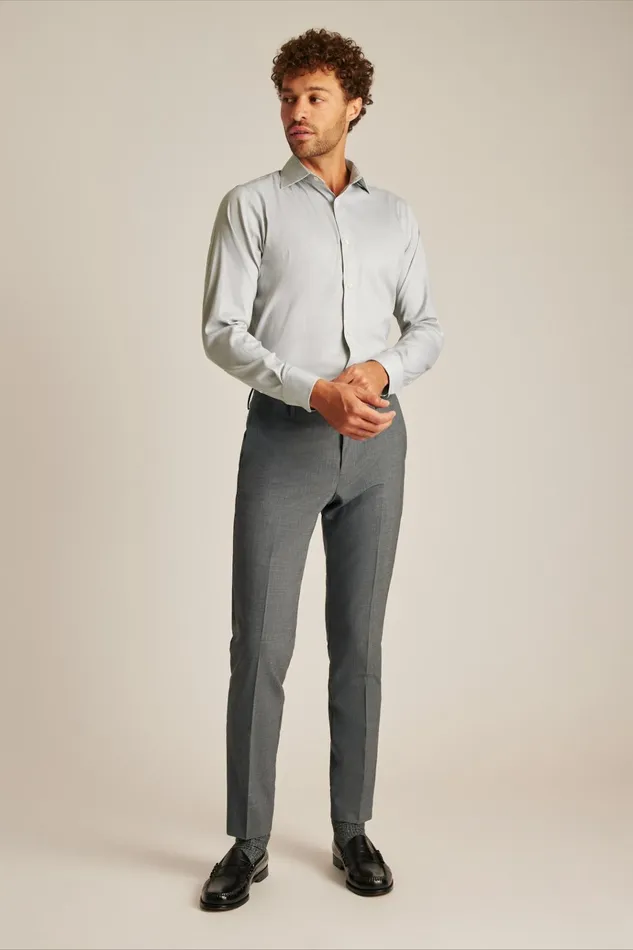 Men Business Casual Shirts Bonobos Jetsetter Stretch Dress Shirt Grey Micro Houndstooth Men Business Casual Shirts Bonobos Jetsetter Stretch Dress Shirt Grey Micro Houndstooth