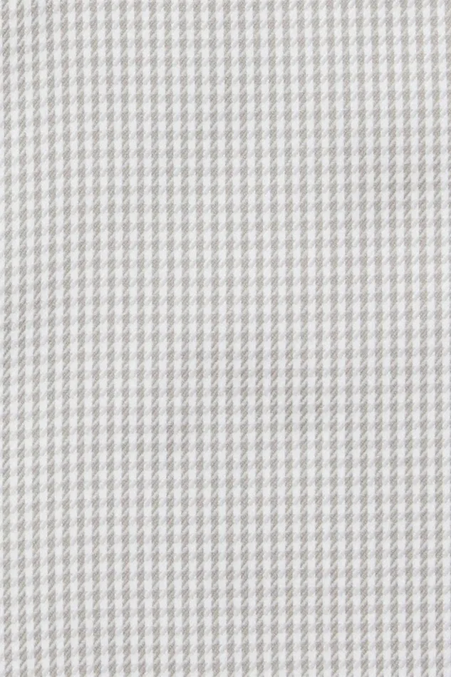 Men Business Casual Shirts Bonobos Jetsetter Stretch Dress Shirt Grey Texture