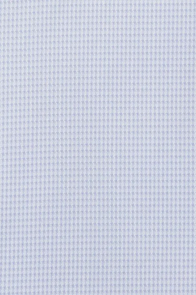 Men Business Casual Shirts Bonobos Jetsetter Stretch Dress Shirt Lavender Micro Houndstooth