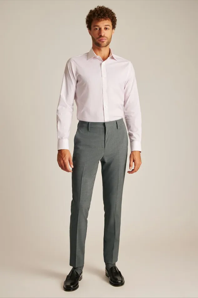 Men Business Casual Shirts Bonobos Jetsetter Stretch Dress Shirt Lavender Stencil Geo Men Business Casual Shirts Bonobos Jetsetter Stretch Dress Shirt Lavender Stencil Geo