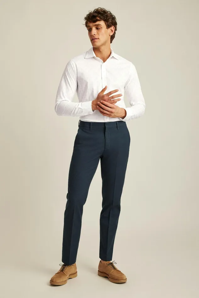 Men Business Casual Shirts Bonobos Jetsetter Stretch Dress Shirt Lilac Venice Palm Men Business Casual Shirts Bonobos Jetsetter Stretch Dress Shirt Lilac Venice Palm