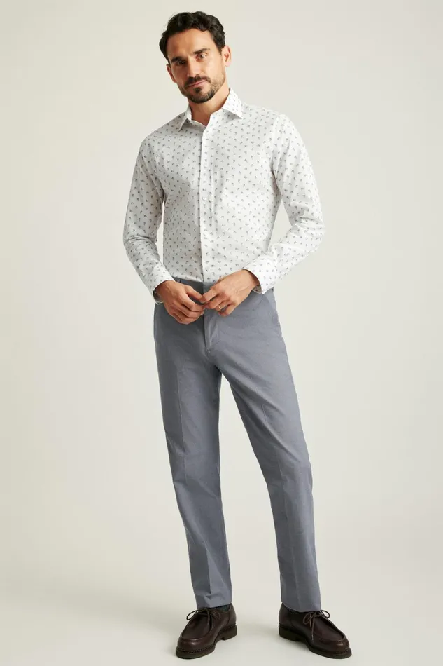 Men Business Casual Shirts Bonobos Jetsetter Stretch Dress Shirt Navy Catch Of The Day Men Business Casual Shirts Bonobos Jetsetter Stretch Dress Shirt Navy Catch Of The Day