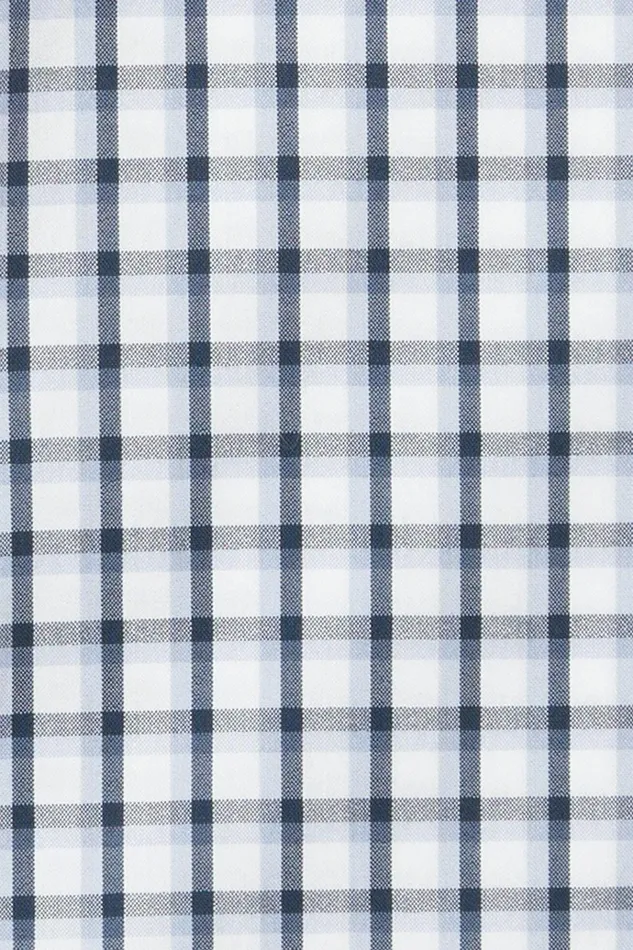 Men Business Casual Shirts Bonobos Jetsetter Stretch Dress Shirt Navy Lilac Check