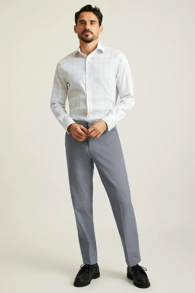 Men Business Casual Shirts Bonobos Jetsetter Stretch Dress Shirt Navy Pink Grace Plaid Men Business Casual Shirts Bonobos Jetsetter Stretch Dress Shirt Navy Pink Grace Plaid
