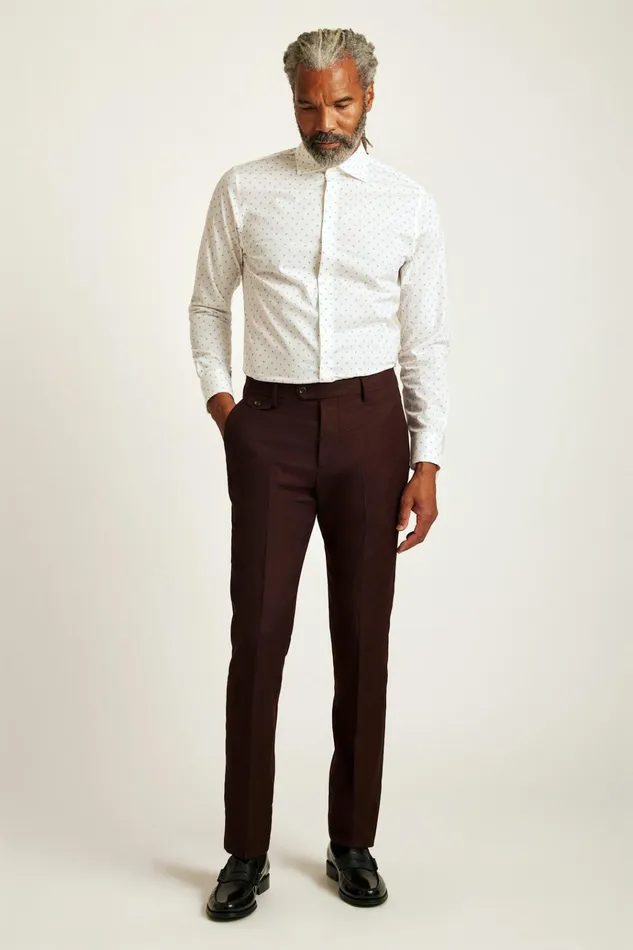 Men Business Casual Shirts Bonobos Jetsetter Stretch Dress Shirt Olive Ames Floral Men Business Casual Shirts Bonobos Jetsetter Stretch Dress Shirt Olive Ames Floral