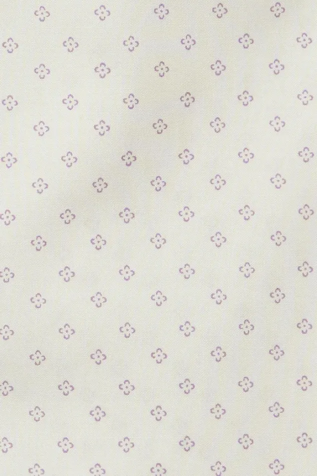 Men Business Casual Shirts Bonobos Jetsetter Stretch Dress Shirt Orchid Mist Flora
