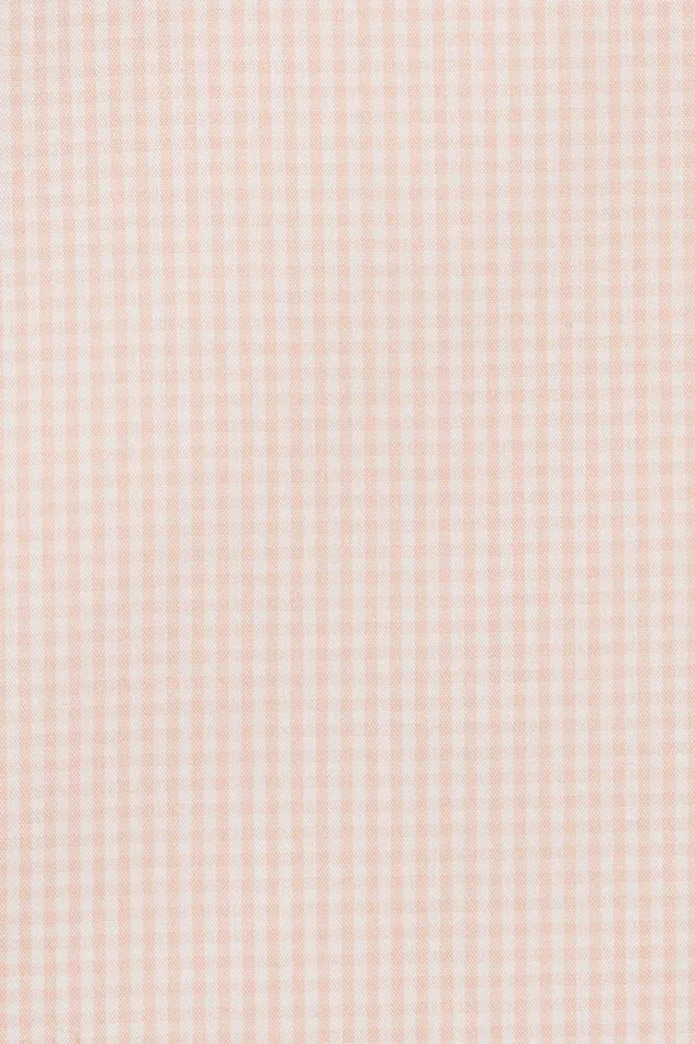 Men Business Casual Shirts Bonobos Jetsetter Stretch Dress Shirt Pink Mini Gingham