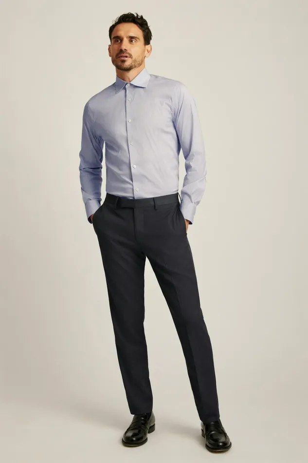Men Business Casual Shirts Bonobos Jetsetter Stretch Dress Shirt Purple Rutlan Plaid Men Business Casual Shirts Bonobos Jetsetter Stretch Dress Shirt Purple Rutlan Plaid