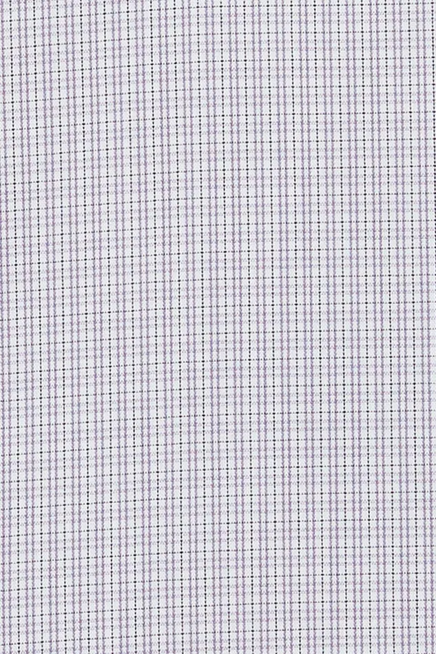 Men Business Casual Shirts Bonobos Jetsetter Stretch Dress Shirt Purple Rutlan Plaid