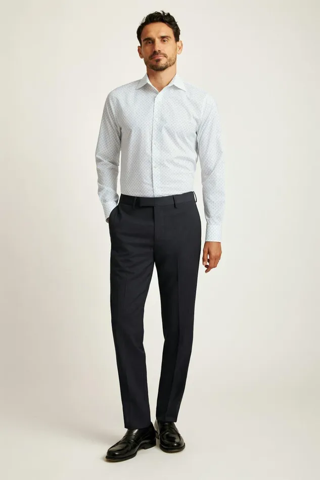 Men Business Casual Shirts Bonobos Jetsetter Stretch Dress Shirt Rainy Days Men Business Casual Shirts Bonobos Jetsetter Stretch Dress Shirt Rainy Days