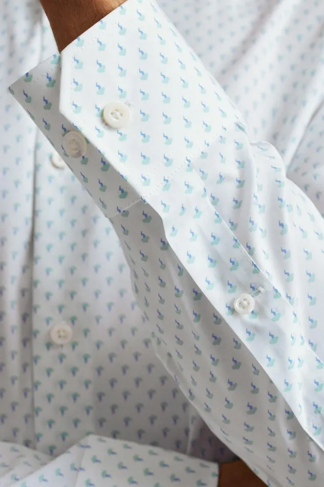 Men Business Casual Shirts Bonobos Jetsetter Stretch Dress Shirt Rainy Days