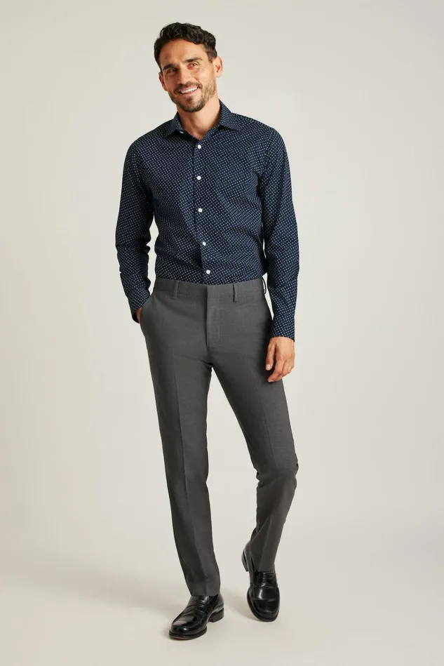 Men Business Casual Shirts Bonobos Jetsetter Stretch Dress Shirt Spun Sugar Floral Men Business Casual Shirts Bonobos Jetsetter Stretch Dress Shirt Spun Sugar Floral
