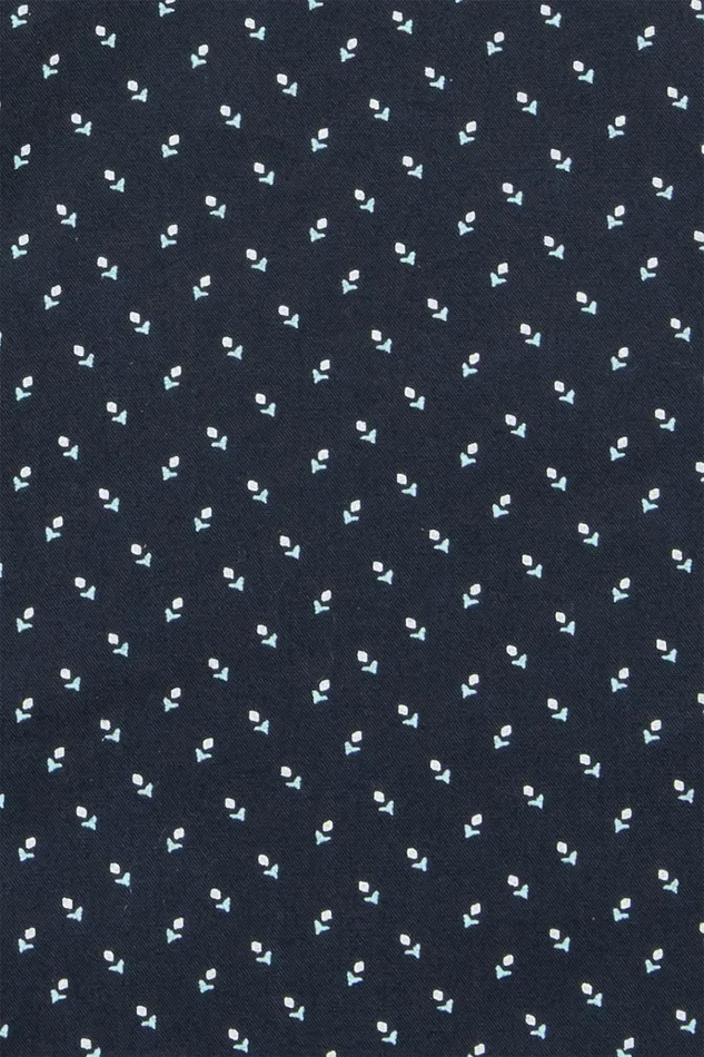 Men Business Casual Shirts Bonobos Jetsetter Stretch Dress Shirt Spun Sugar Floral