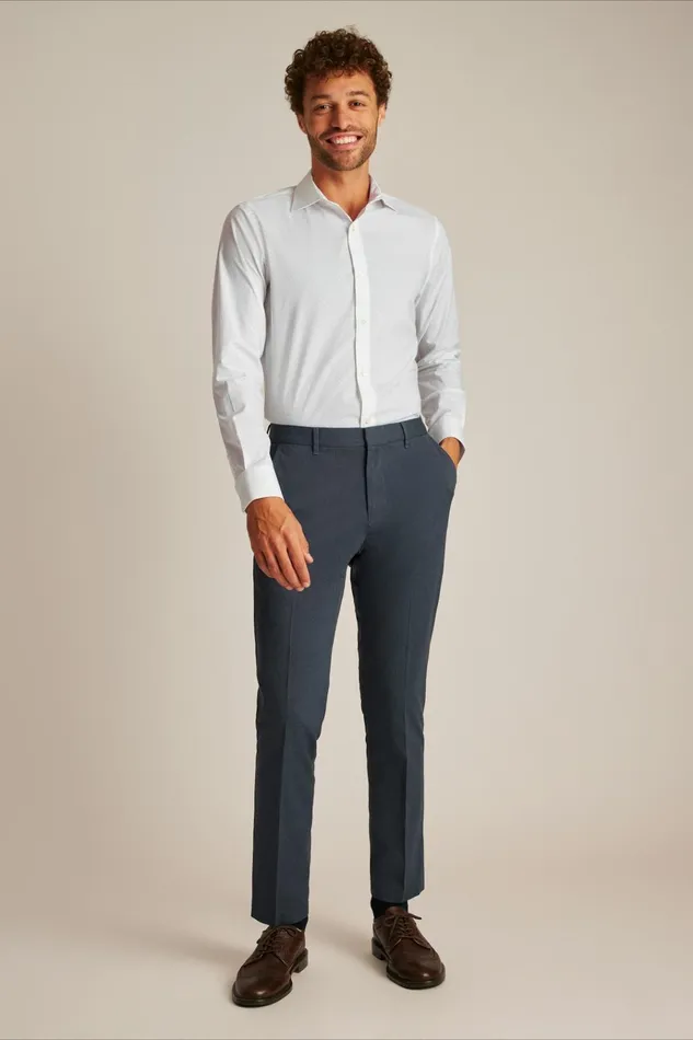 Men Business Casual Shirts Bonobos Jetsetter Stretch Dress Shirt White And Blue Micro Dot Men Business Casual Shirts Bonobos Jetsetter Stretch Dress Shirt White And Blue Micro Dot