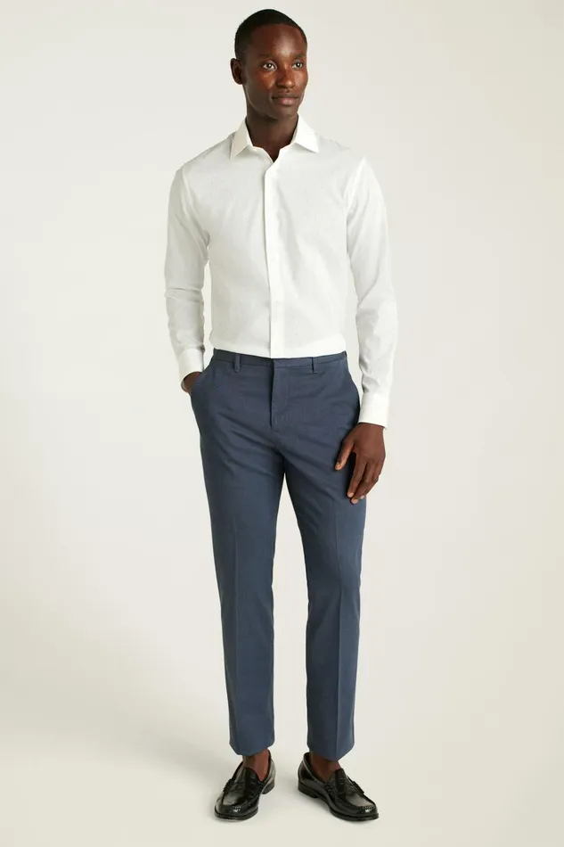 Men Business Casual Shirts Bonobos Jetsetter Stretch Dress Shirt White Flamingo Phil Men Business Casual Shirts Bonobos Jetsetter Stretch Dress Shirt White Flamingo Phil