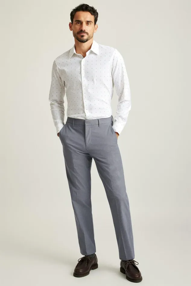 Men Business Casual Shirts Bonobos Tech Button Down Shirt Blue Lavender Friend Of A Frond Men Business Casual Shirts Bonobos Tech Button Down Shirt Blue Lavender Friend Of A Frond
