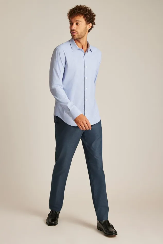 Men Business Casual Shirts Bonobos Tech Button Down Shirt Lilac Lombard Plaid Men Business Casual Shirts Bonobos Tech Button Down Shirt Lilac Lombard Plaid