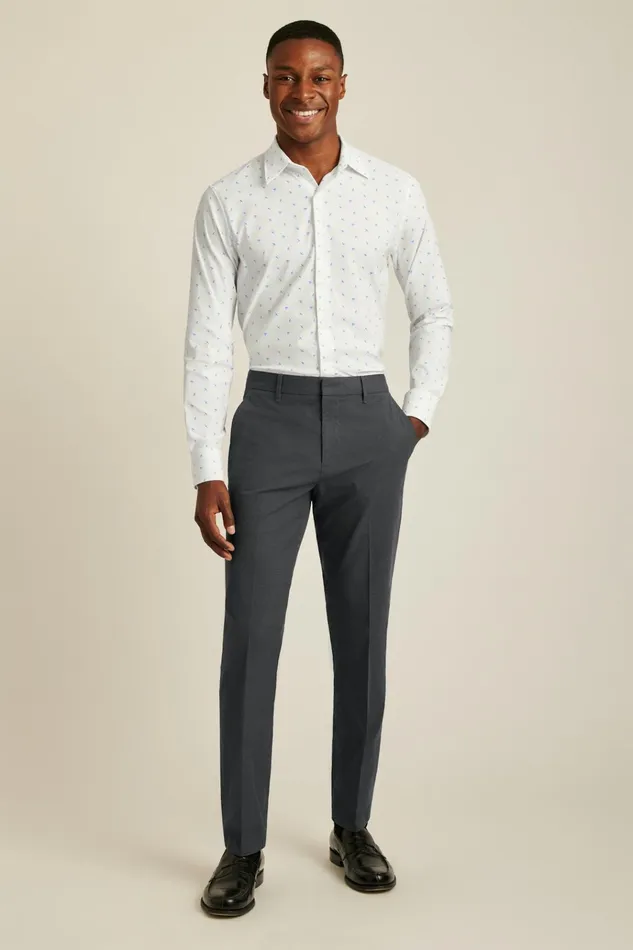 Men Business Casual Shirts Bonobos Tech Button Down Shirt Little Blue Biplanes Men Business Casual Shirts Bonobos Tech Button Down Shirt Little Blue Biplanes