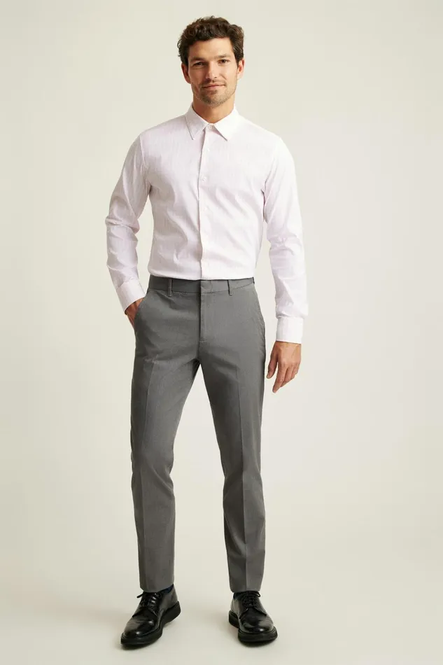Men Business Casual Shirts Bonobos Tech Button Down Shirt Pink Bayard Plaid Men Business Casual Shirts Bonobos Tech Button Down Shirt Pink Bayard Plaid