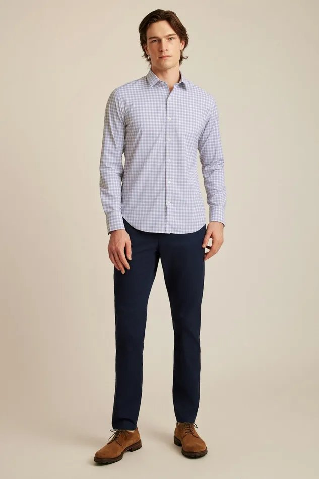 Men Business Casual Shirts Bonobos Tech Button Down Shirt Strawberry Plaid Men Business Casual Shirts Bonobos Tech Button Down Shirt Strawberry Plaid