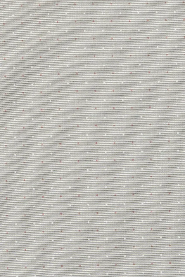 Men Business Casual Shirts Bonobos The Desk To Dinner Shirt Grey Multi Dot