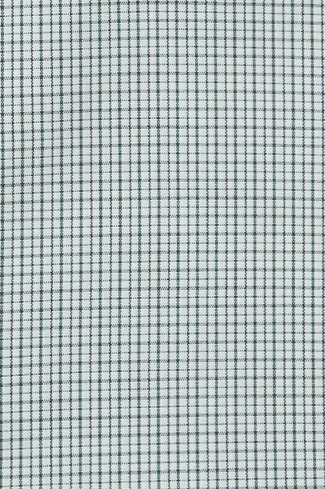 Men Business Casual Shirts Bonobos The Desk To Dinner Shirt Spun Sugar Check