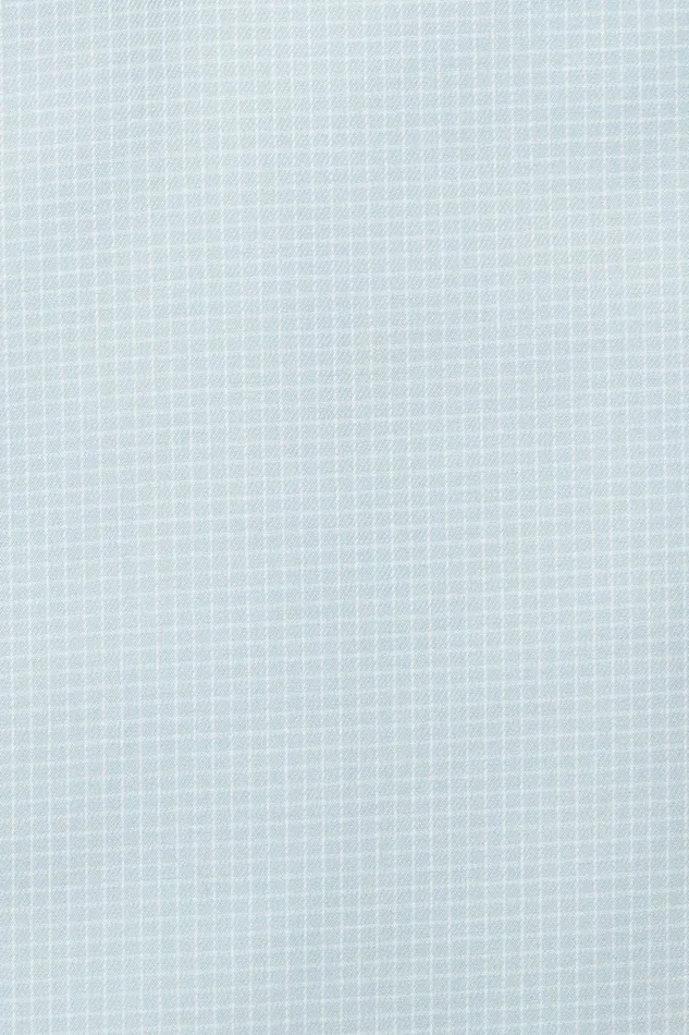 Men Business Casual Shirts Bonobos Weekday Warrior Dress Shirt Faded Blue Plaid