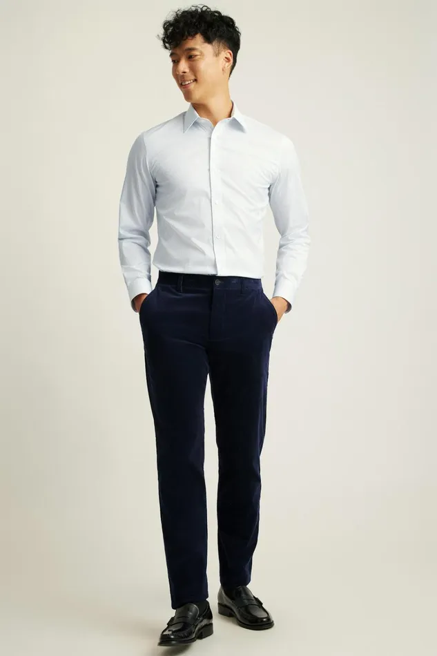 Men Business Casual Shirts Bonobos Weekday Warrior Dress Shirt Lake Blues Dot Men Business Casual Shirts Bonobos Weekday Warrior Dress Shirt Lake Blues Dot