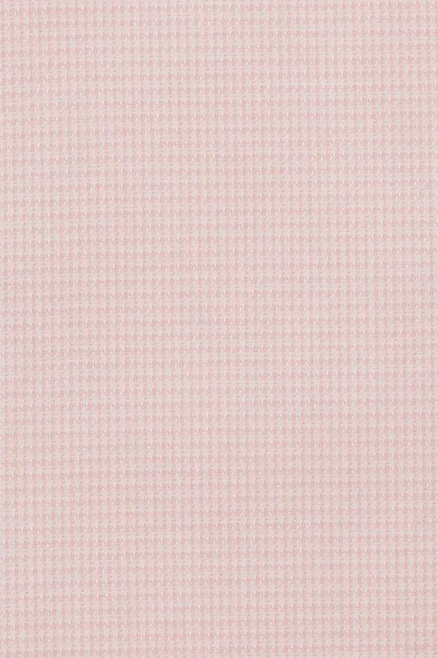 Men Business Casual Shirts Bonobos Weekday Warrior Dress Shirt Pink Micro Houndstooth