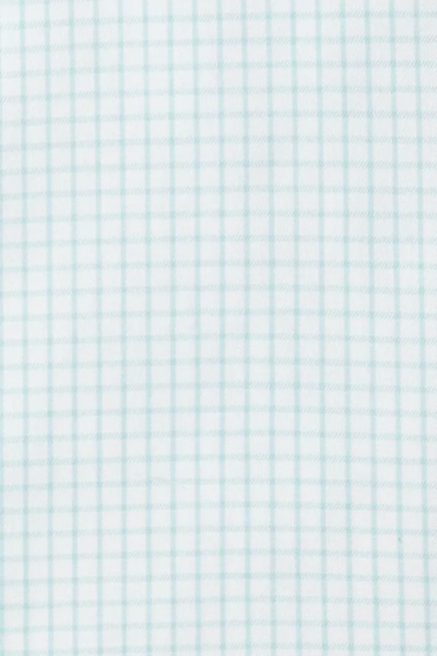 Men Business Casual Shirts Bonobos Weekday Warrior Dress Shirt Teal Check