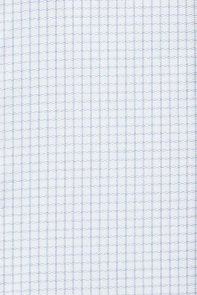 Men Business Casual Shirts Bonobos Weekday Warrior Dress Shirt Violet Check