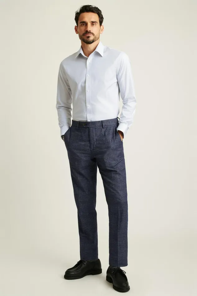 Men Business Casual Shirts Bonobos Weekday Warrior Dress Shirt Violet Stripe Men Business Casual Shirts Bonobos Weekday Warrior Dress Shirt Violet Stripe