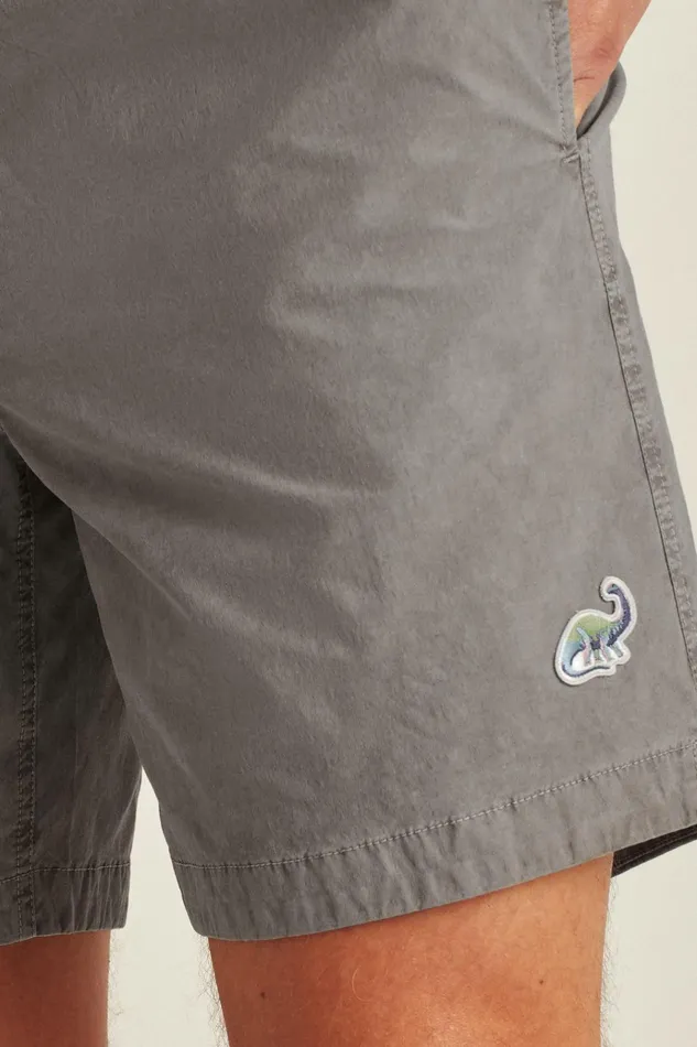 Men Casual Shorts Bonobos Anywhere Short EWaist Cloudburst
