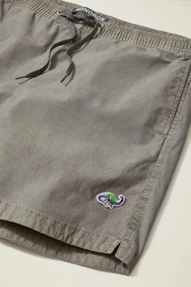 Men Casual Shorts Bonobos Anywhere Short EWaist Cloudburst